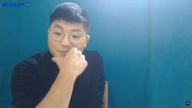 [사진] 로드FC 제공.