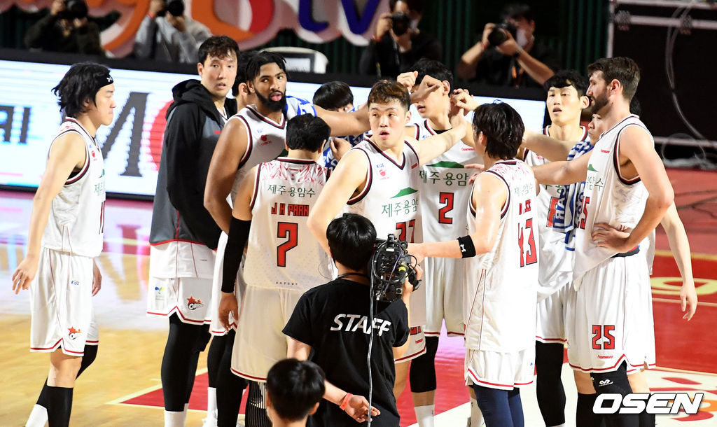 이종현 이적 후 오리온은 4연승 행진중. /jpnews@osen.co.kr