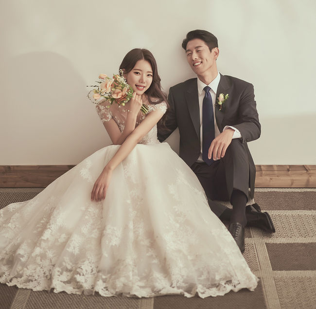 [사진]성남FC제공