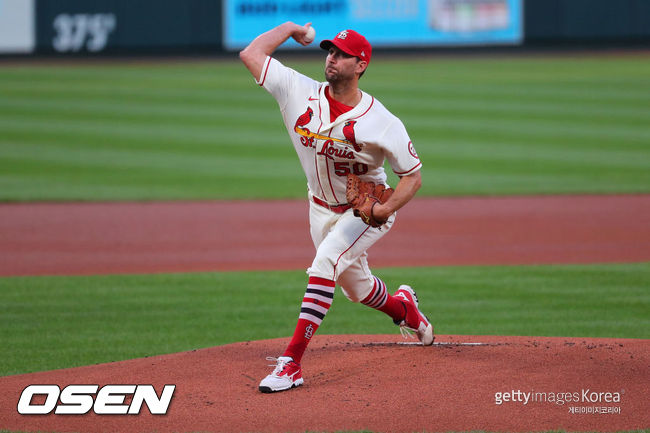 [사진] ⓒGettyimages(무단전재 및 재배포 금지)