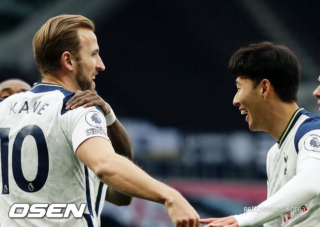 [사진] ⓒGettyimages(무단전재 및 재배포 금지)