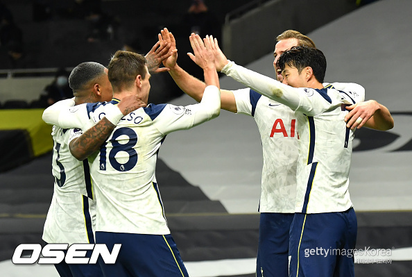 [사진] ⓒGettyimages(무단전재 및 재배포 금지)