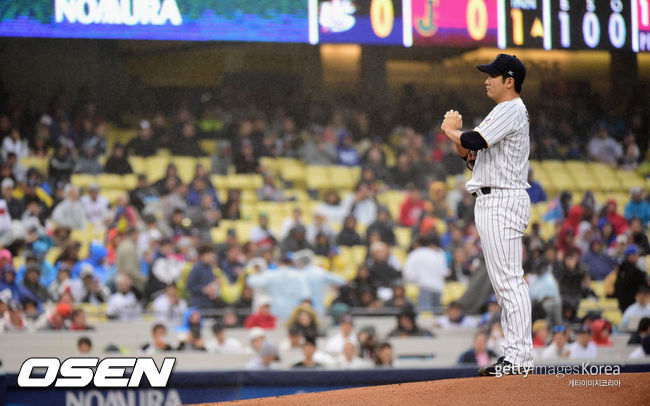 [사진] ⓒGettyimages(무단전재 및 재배포 금지)