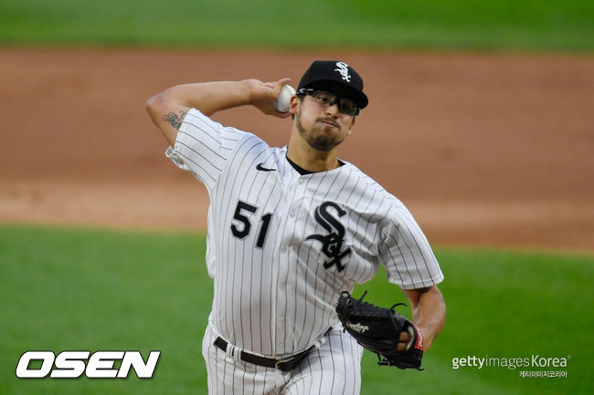 [사진] 데인 더닝 /ⓒGettyimages(무단전재 및 재배포 금지)