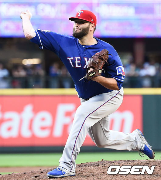 랜스 린 / soul1014@osen.co.kr