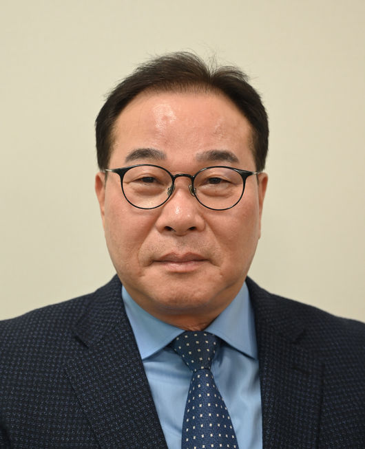 [사진] 대구시장애인체육회 제공 