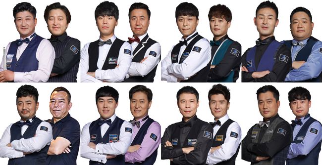 [사진]파이브앤식스 제공