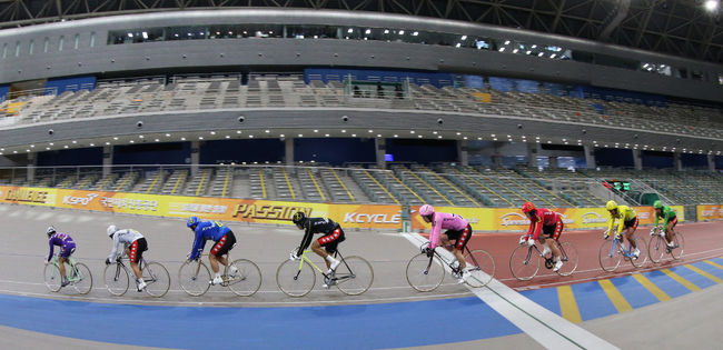 [사진]기금조성총괄본부 제공