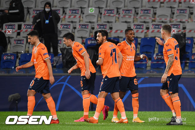 [사진] ⓒGettyimages(무단전재 및 재배포 금지)