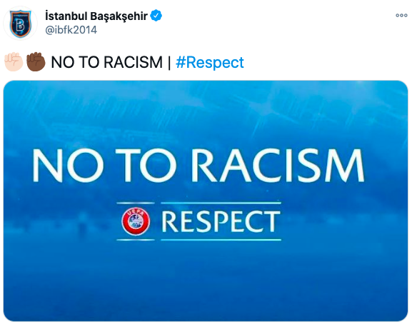 [사진] 트위터 캡처