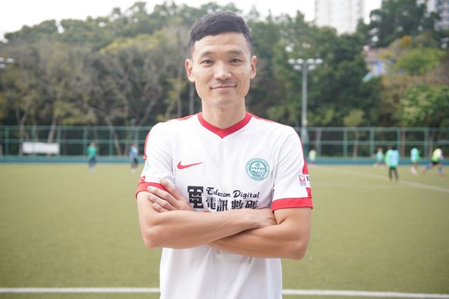 [사진] 디제이매니지먼트 제공