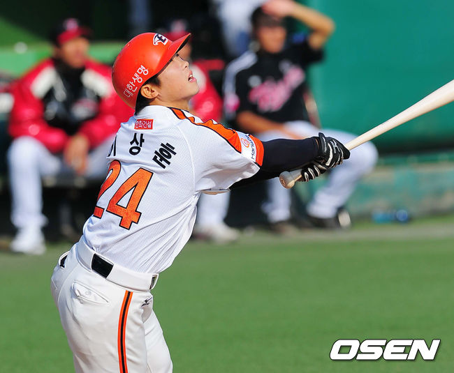 한화 이상훈 /rumi@osen.co.kr