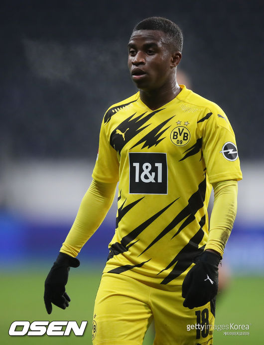 [사진] ⓒGettyimages(무단전재 및 재배포 금지)