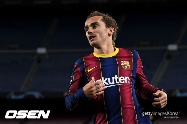 [사진] ⓒGettyimages(무단전재 및 재배포 금지)