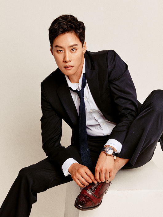 [사진] 엘씨씨 제공