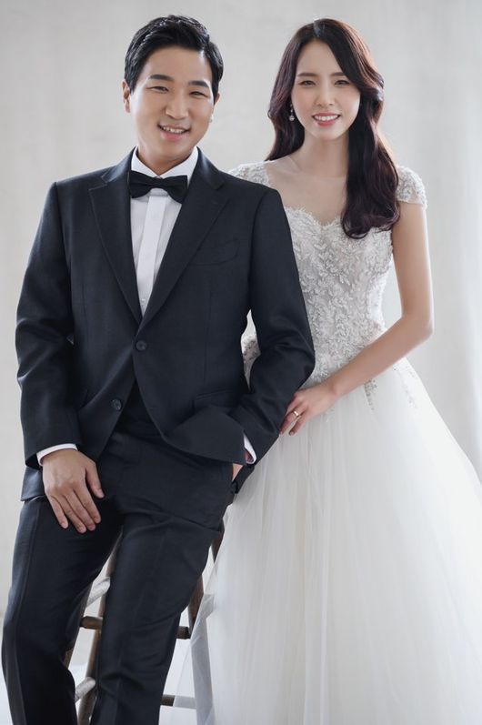 [사진] 한화 이글스 제공