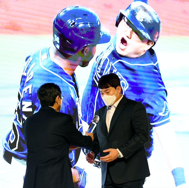 [사진] 스포츠서울 제공