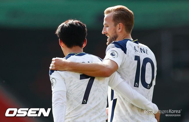 [사진] ⓒGettyimages(무단전재 및 재배포 금지)