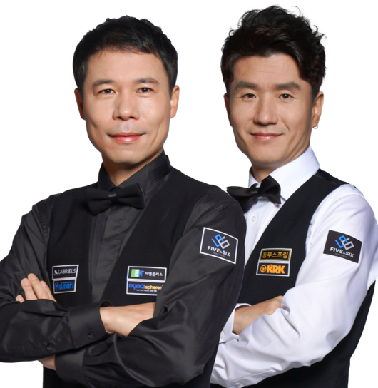 [사진]파이브앤식스 제공