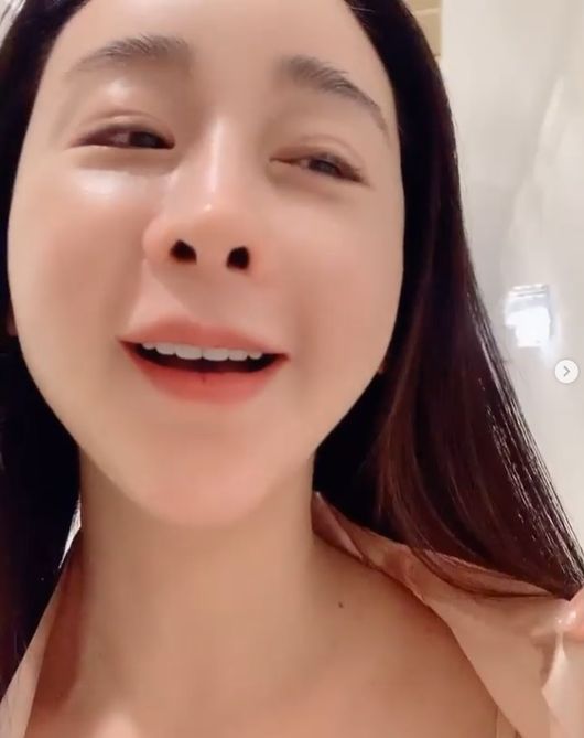 함소원 인스타그램