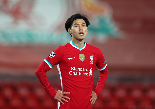 [사진] ⓒGettyimages(무단전재 및 재배포 금지)