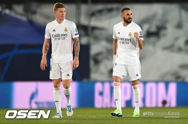 [사진] ⓒGettyimages(무단전재 및 재배포 금지)