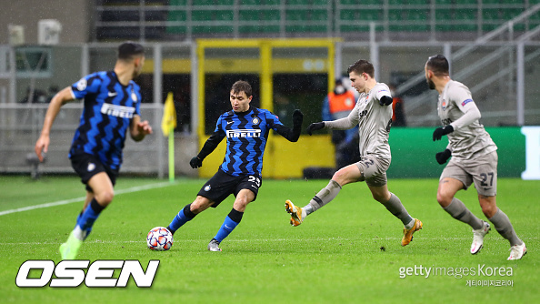 [사진] ⓒGettyimages(무단전재 및 재배포 금지)