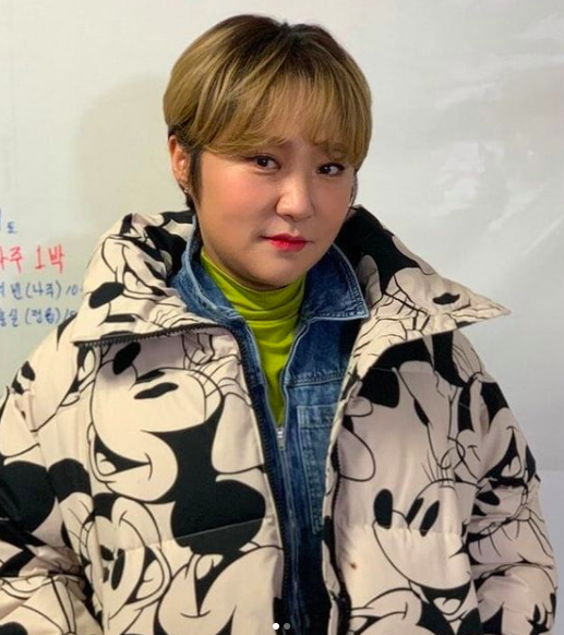 김현숙