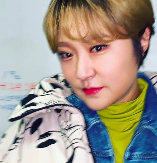 김현숙