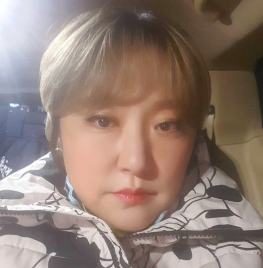 김현숙