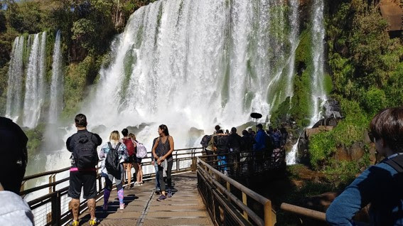 에이스메이커무비웍스