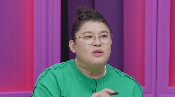 '언니한테 말해도돼' 제공