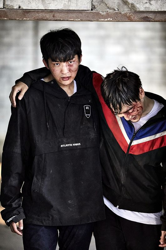 영화 스틸사진