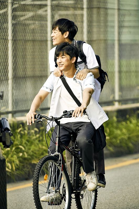 영화 스틸사진