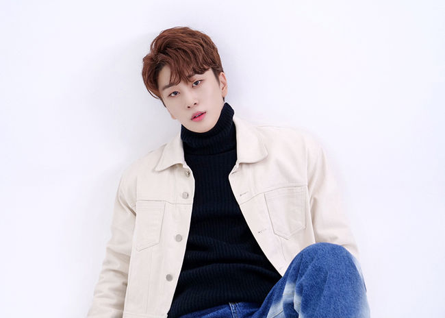 제이플로 엔터테인먼트 제공