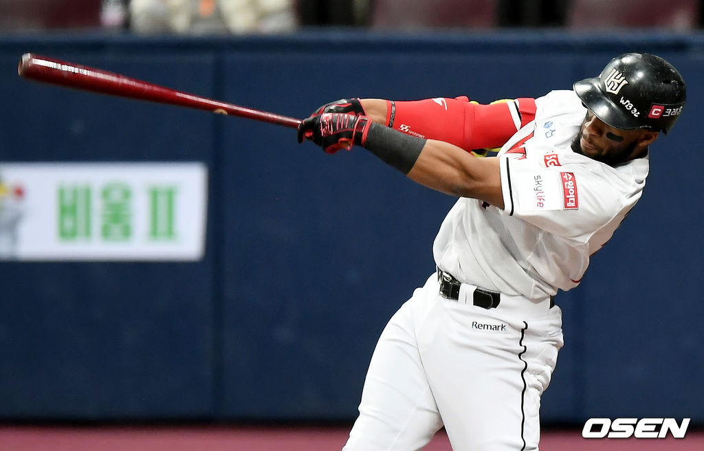 KT 로하스./ksl0919@osen.co.kr