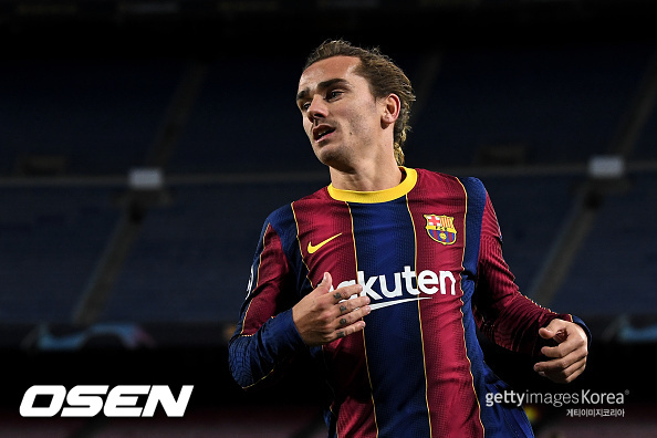 [사진] ⓒGettyimages(무단전재 및 재배포 금지)