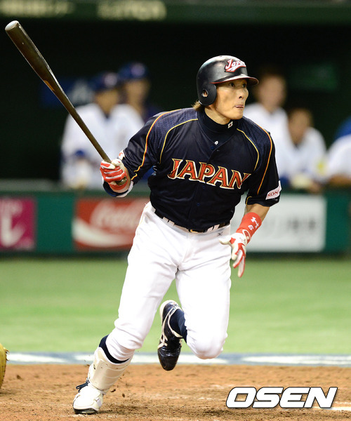 이토이 요시오 /sunday@osen.co.kr