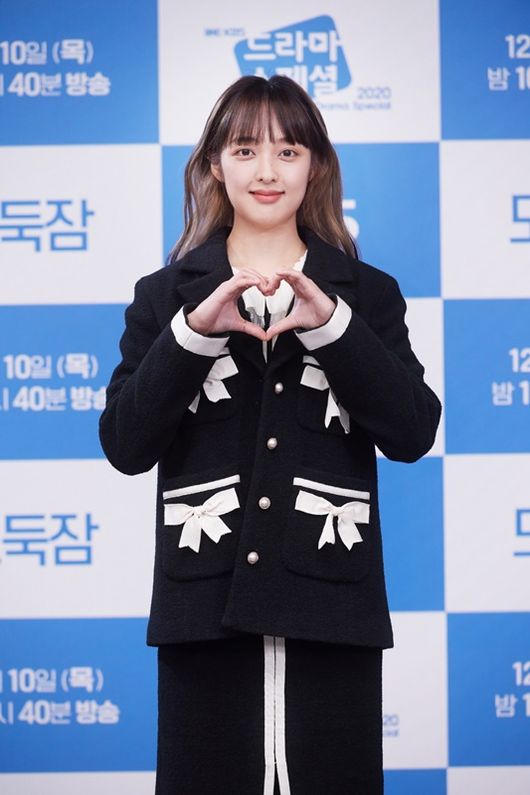 KBS 제공