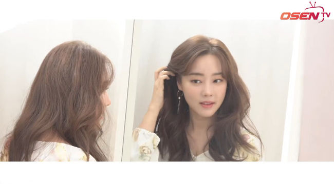 OSEN DB.