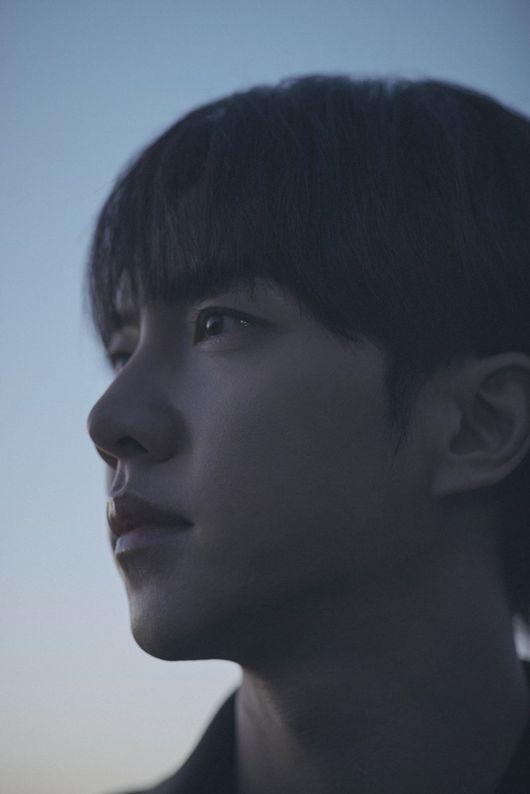 이승기