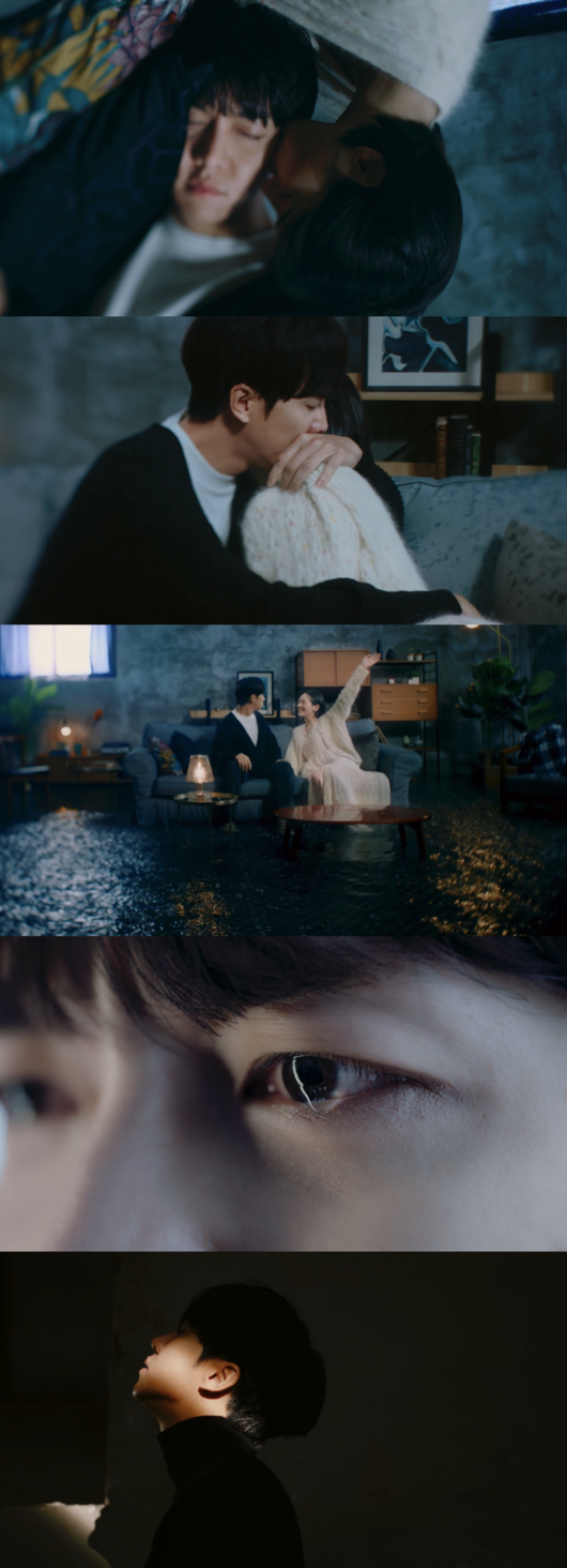 이승기 잘할게