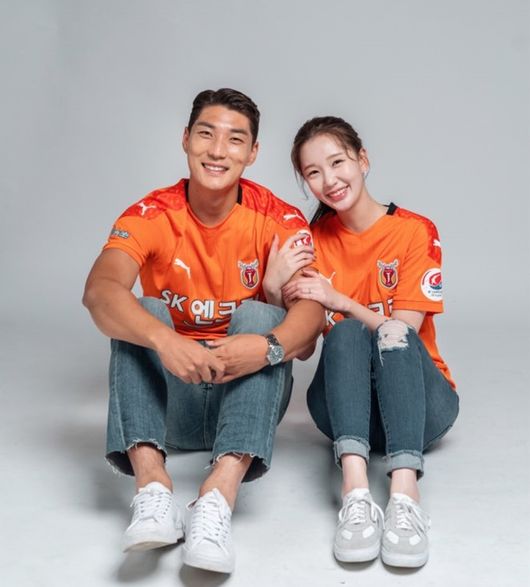 [사진] 제주 제공