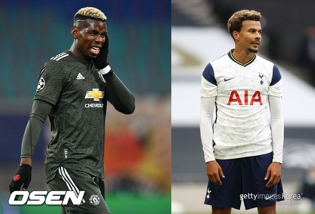 [사진] ⓒGettyimages(무단전재 및 재배포 금지)