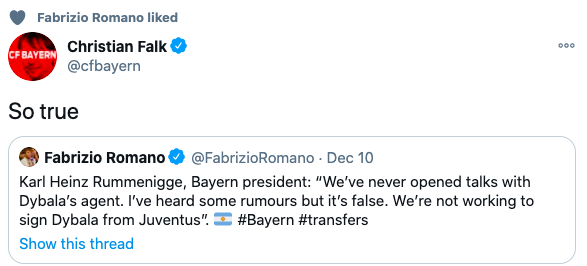 [사진] 트위터 캡처