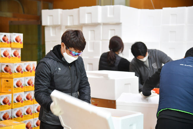 [사진] 포항 제공