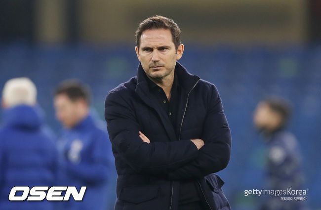 [사진] ⓒGettyimages(무단전재 및 재배포 금지)