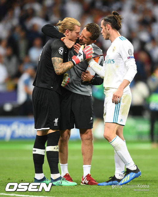 [사진] ⓒGettyimages(무단전재 및 재배포 금지)