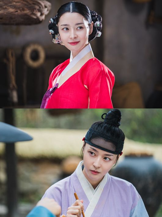 아이윌미디어 제공