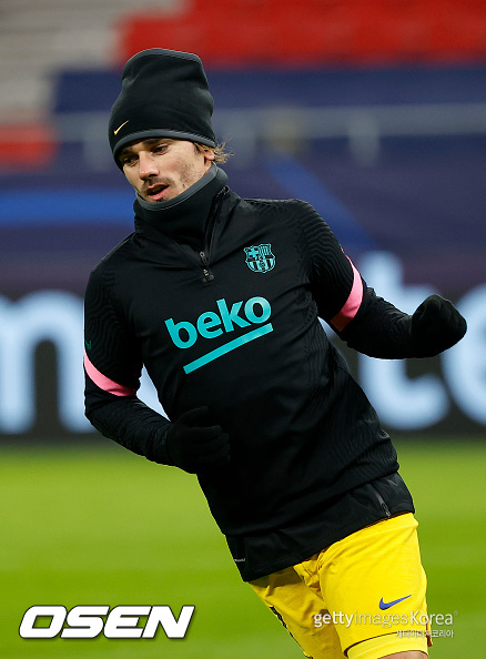 [사진] ⓒGettyimages(무단전재 및 재배포 금지)